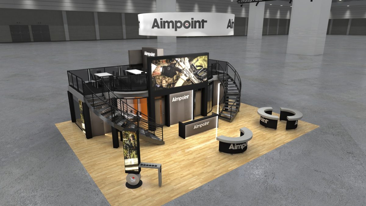 Aimpoint